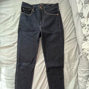 Banana Republic Jeans